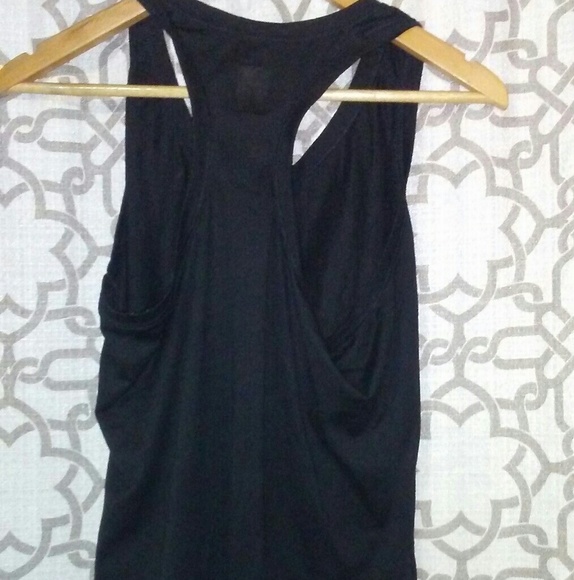 North Face Racerback Tank - Picture 3 of 4